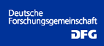 Deutsche Forschungsgemeinschaft (dfg)