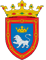 Logo Pamplona