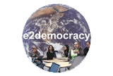 projekt e2democracy
